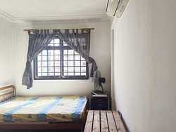Blk 261C Compassvale North Gate (Sengkang), HDB 4 Rooms #620631081